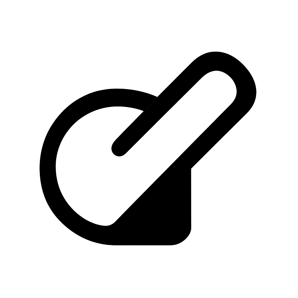 Minimalist Blog